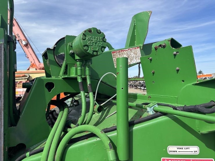 2012-bandit-1890xp-image-27