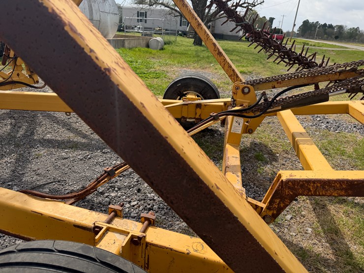 phillips-4305a-image-17