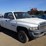 1999-dodge-ram-1500-image-2