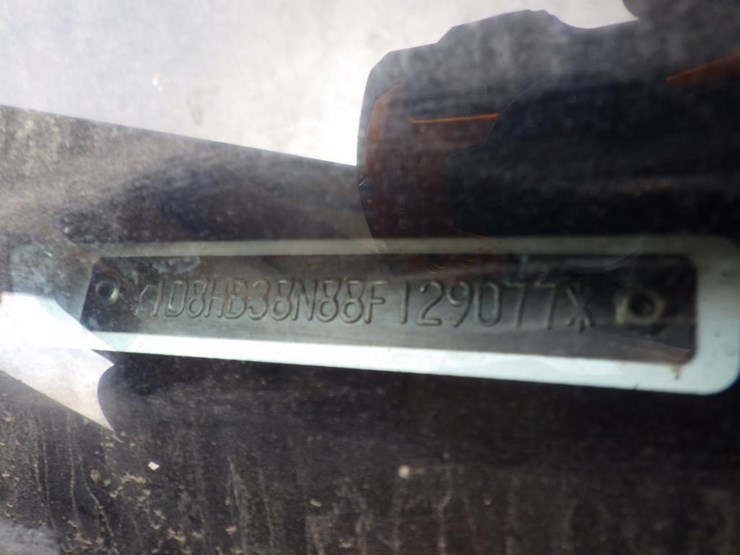 2008-dodge-durango-image-14