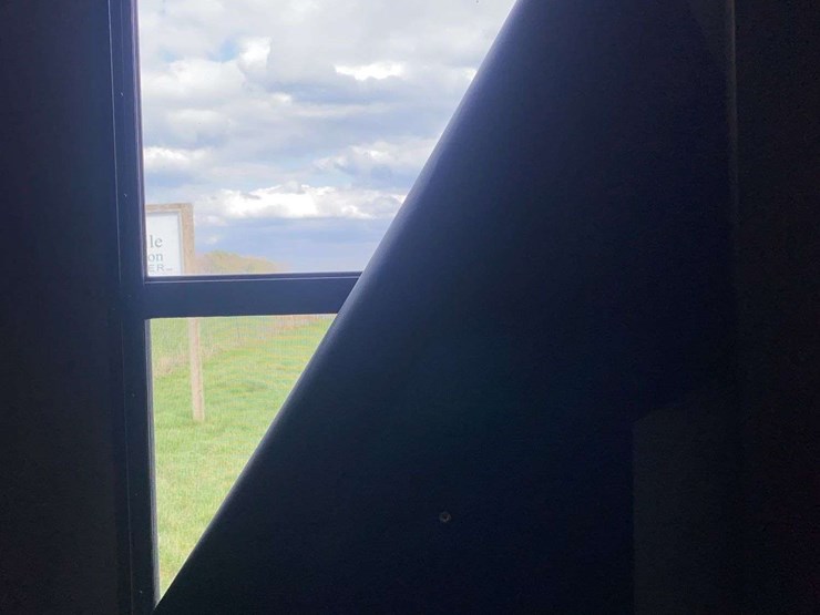 2019-forest-river-xlr-boost-31qb-image-22