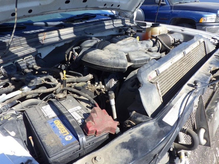 2008-ford-f250-image-11