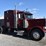 2004-peterbilt-379-image-18