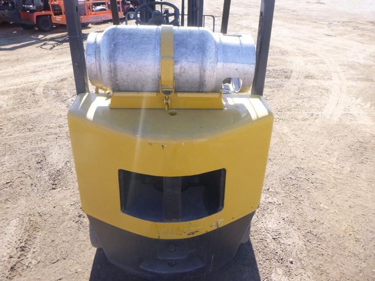 yale-glc50-forklift-image-15