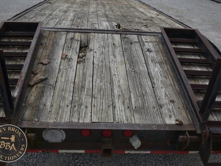 1995-corn-pro-42707-image-18