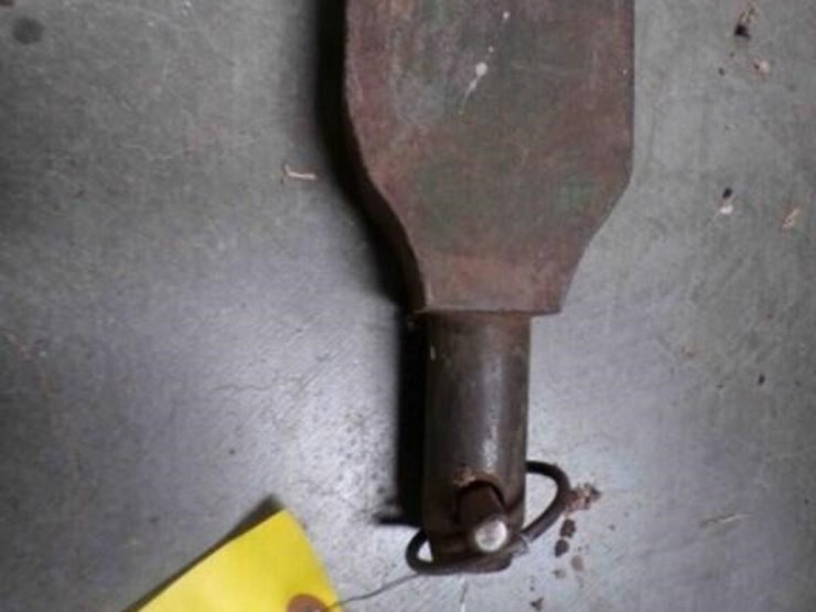 john-deere-4430-image-2