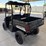 2011-polaris-ev-electric-utility-cart-image-5