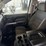 2016-chevrolet-silverado-1500-image-22