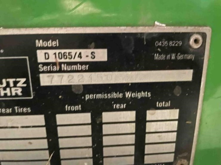 1986-deutz-allis-6240-image-27