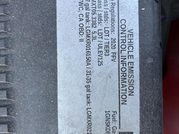 2020-chevrolet-tahoe-image-8