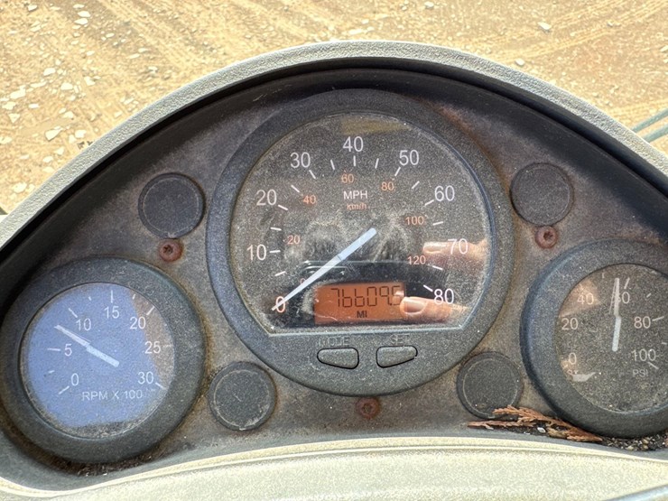 2004-sterling-condor-image-30