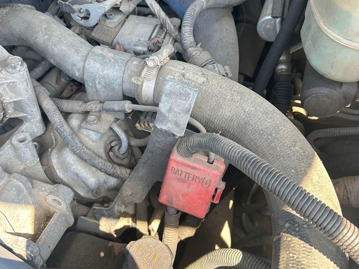 2001-chevrolet-2500hd-image-45