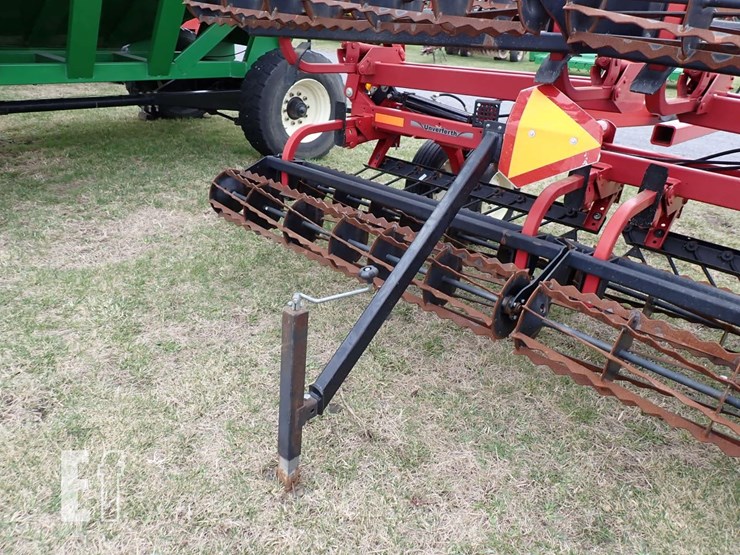 unverferth-225-image-6