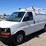 2012-chevrolet-express-2500-image-1