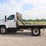 #2200-•-2006-chevrolet-c6500-truck-image-1
