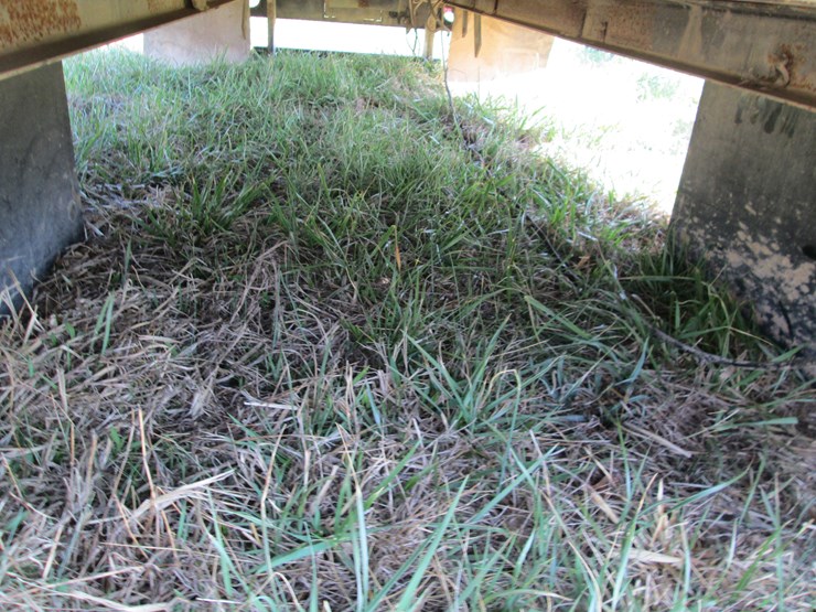 #37332-•-14'x8'-truck-bed-image-12