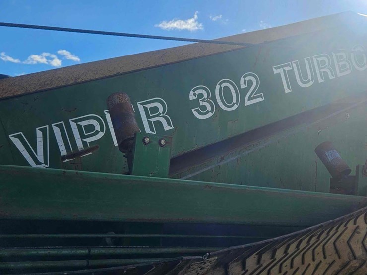 2002-viper-302-image-2