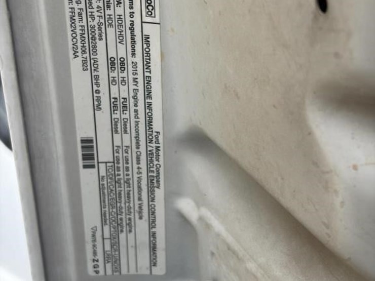 2015-ford-f550-image-8