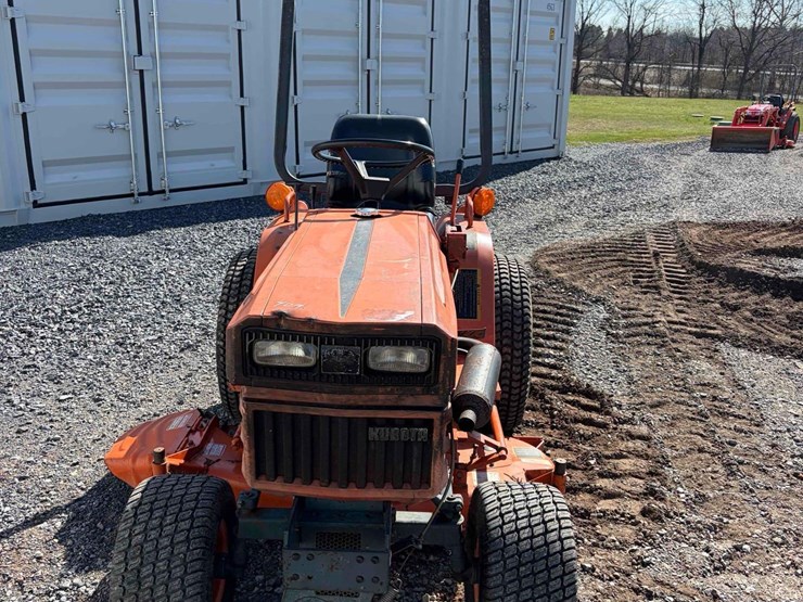 kubota-b5200-image-2