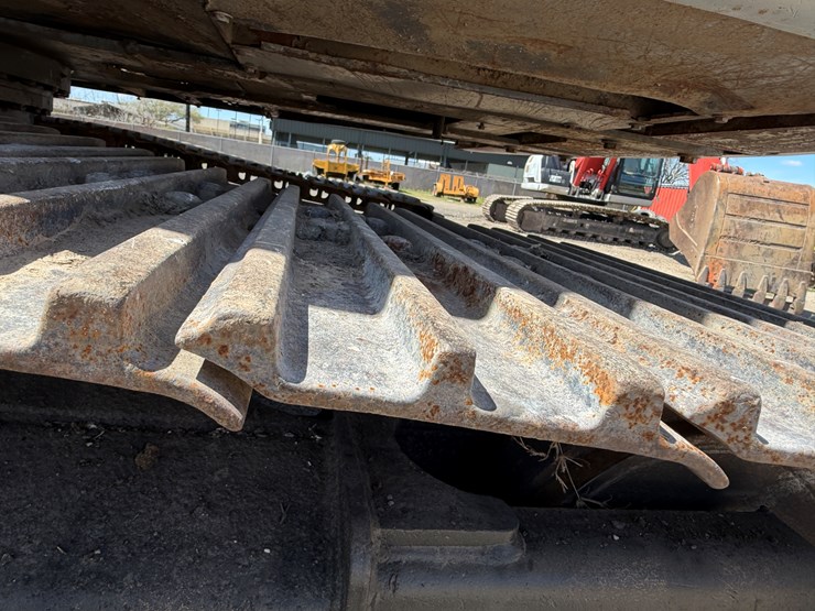 2006-link-belt-210-lx-image-14