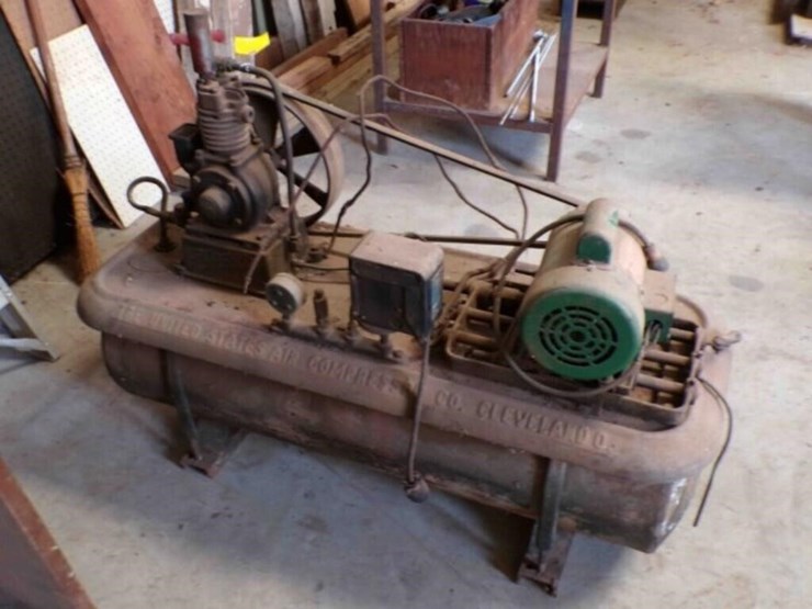 vintage-air-compressor-image-2