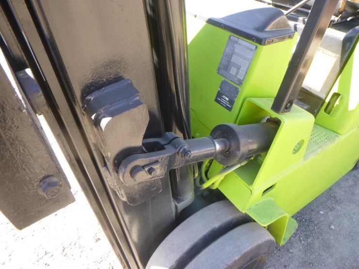 clark-c500-80-image-12