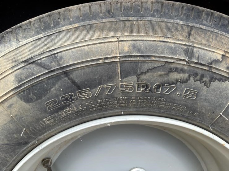 2020-ditch-witch-2020-image-15