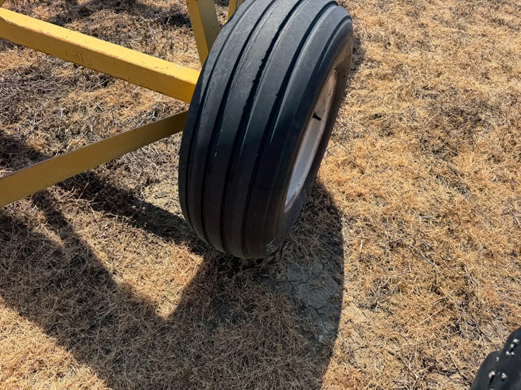 #40308-•-s/a-tank-mover-trailer-image-5