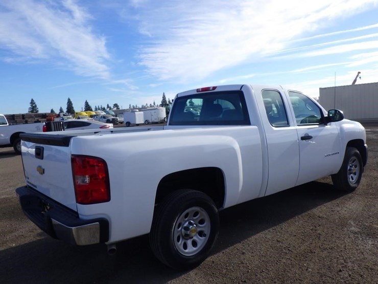 2008-chevrolet-1500-image-3