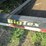 #37330-•-big-tex-20'8"-t/a-steel-pintle-hitch-tilt-bed-trailer-image-12