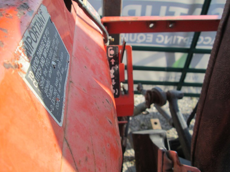 kubota-l4300-image-25