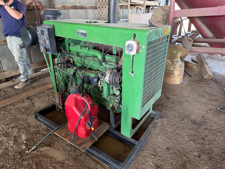 john-deere-6-image-2