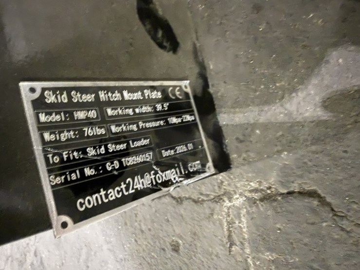 2026-giyi-gy-hmp40-hitch-mounting-plate-image-5