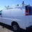 2017-chevrolet-express-2500-image-4