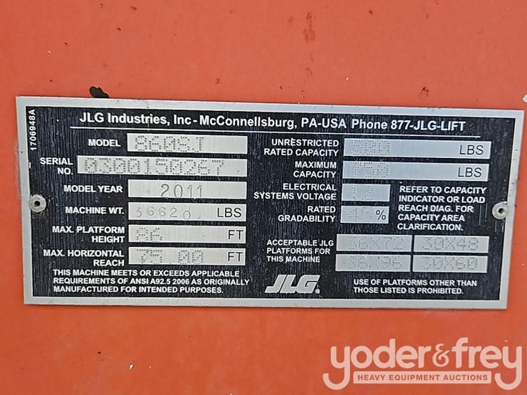 2011-jlg-860sj-image-29