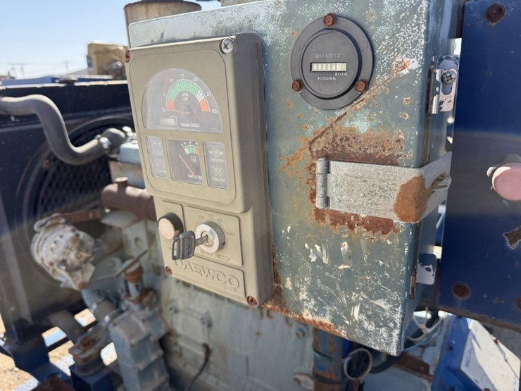 mission-4x5-centrifugal-chemical-mixing-plant-p/b-daewoo-6-cyl-diesel,-skidded-image-12