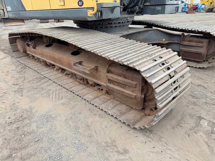 2013-volvo-ec300dl-image-17