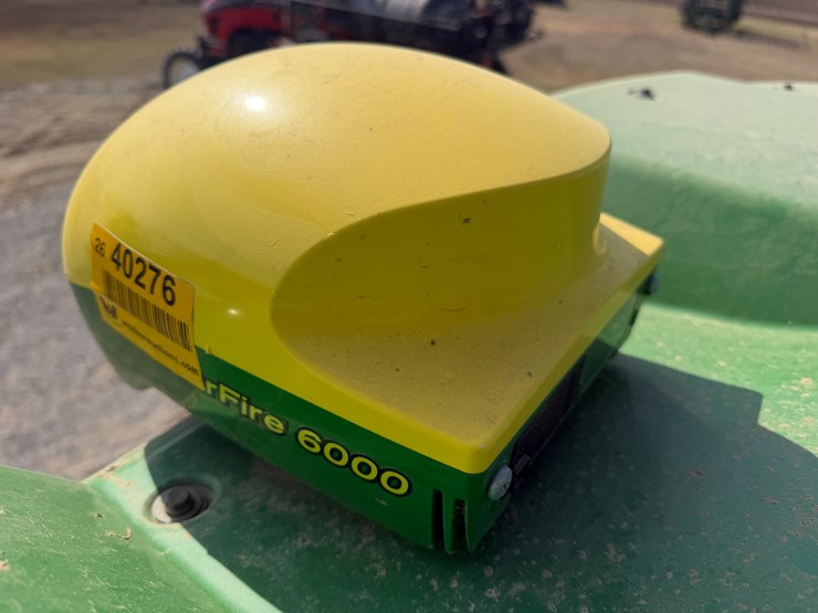 john-deere-starfire-6000-image-1