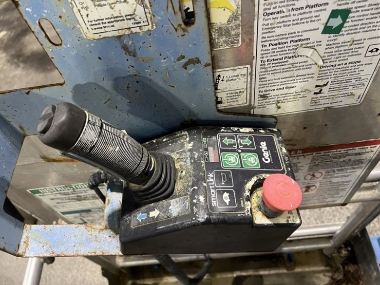 2012-genie-gr20-image-6