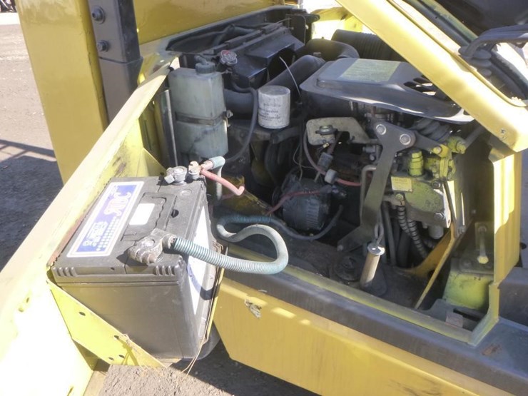 yale-glc50-forklift-image-23