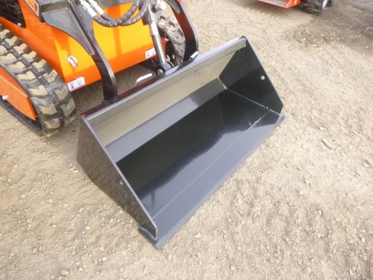 2026-sdlool-sl36c-skid-steer-track-loader-image-8