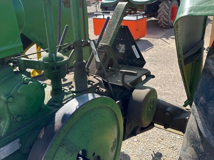 john-deere-a-image-6