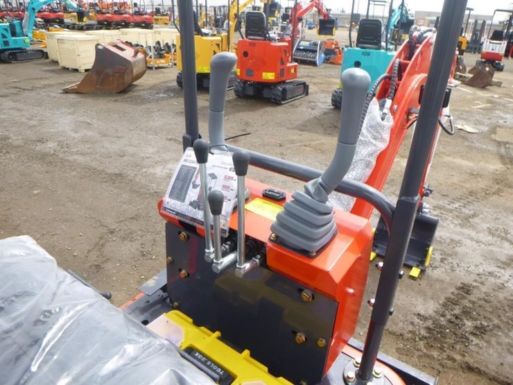 2026-zjg-zj-12-hydraulic-excavator-image-21