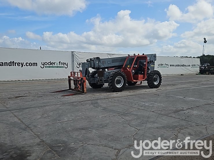 2017-skyjack-sj1056th-image-2