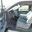 2013-ford-f150-image-9