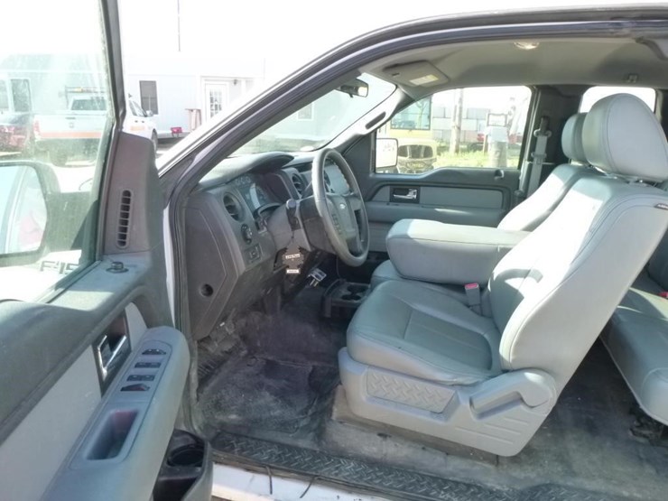 2013-ford-f150-image-9