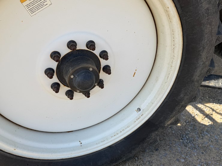 2011-apache-as1020-image-18