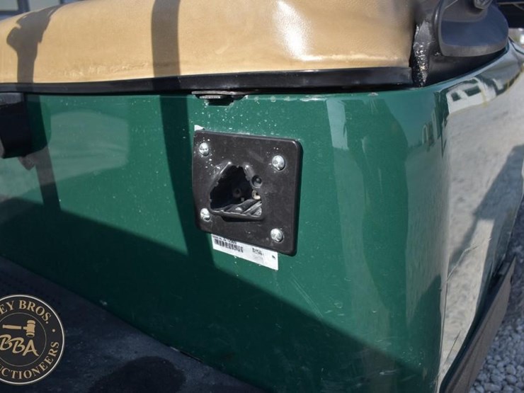 e-z-go-golf-cart-42729-image-13