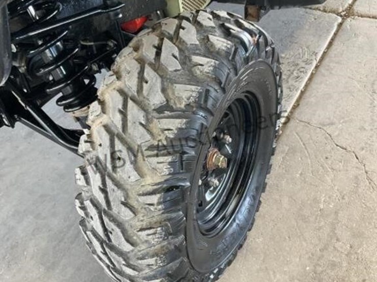 2022-pontiac-pro-xe-utility-cart-image-8