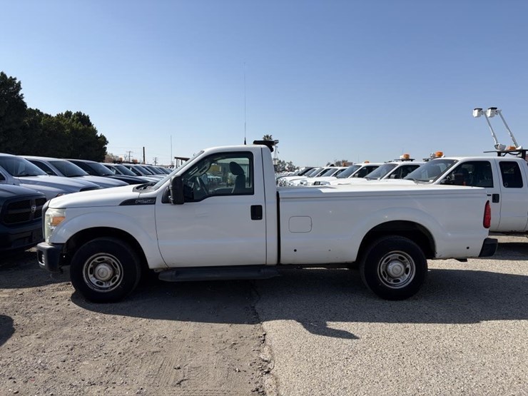 2013-ford-f250-image-7